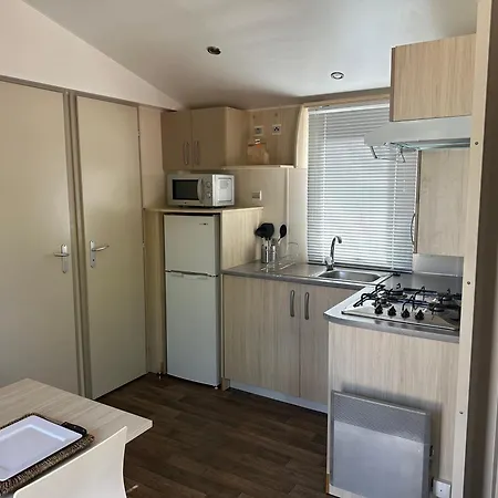 Vero 5 Pax * Alquézar