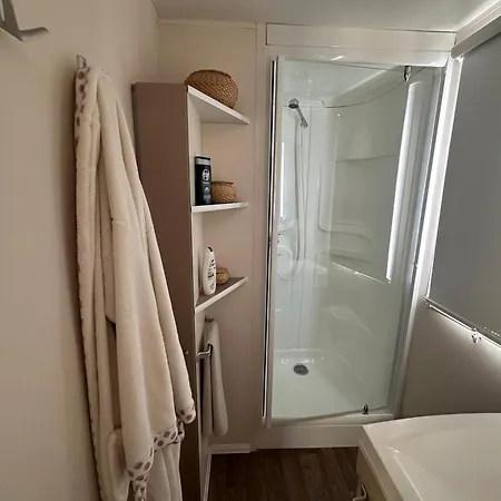 Vero 5 Pax * Alquézar