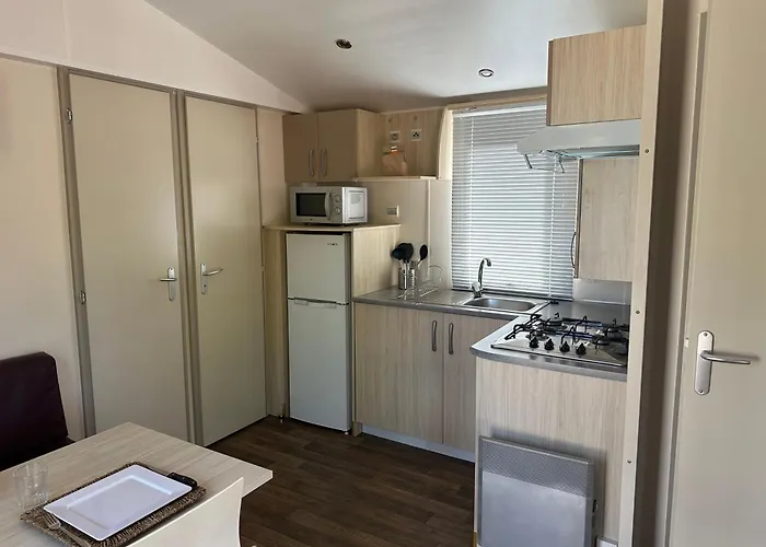 Vero 5 Pax * Alquézar