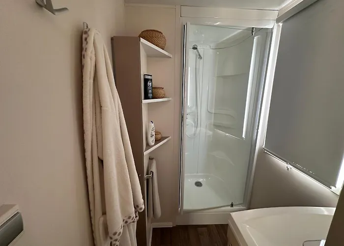 Vero 5 Pax * Alquézar